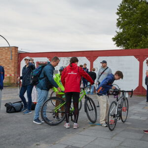 16. Nieder Kindertriathlon 2025