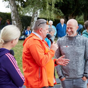 16. Nieder Kindertriathlon 2025