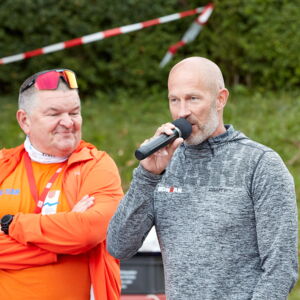 16. Nieder Kindertriathlon 2025