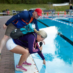 16. Nieder Kindertriathlon 2025