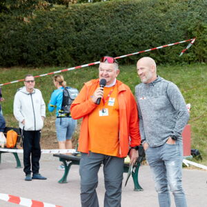 16. Nieder Kindertriathlon 2025