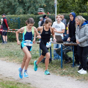 16. Nieder Kindertriathlon 202516. Nieder Kindertriathlon 2025